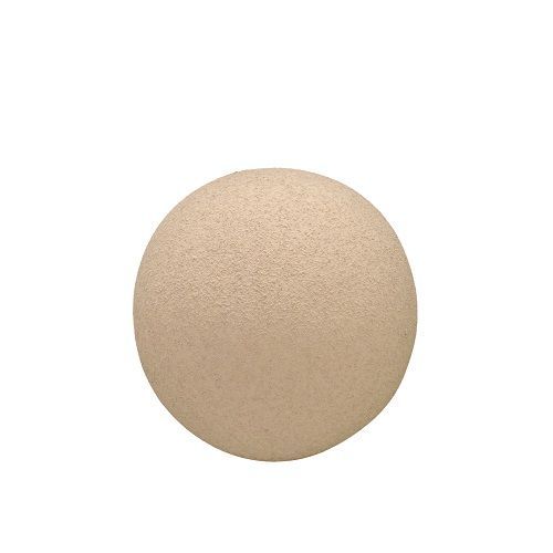 BOLA DECORATIVA 14CM