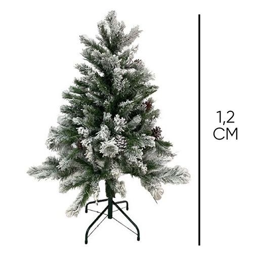 PINHEIRO FINLANDIA 120CM