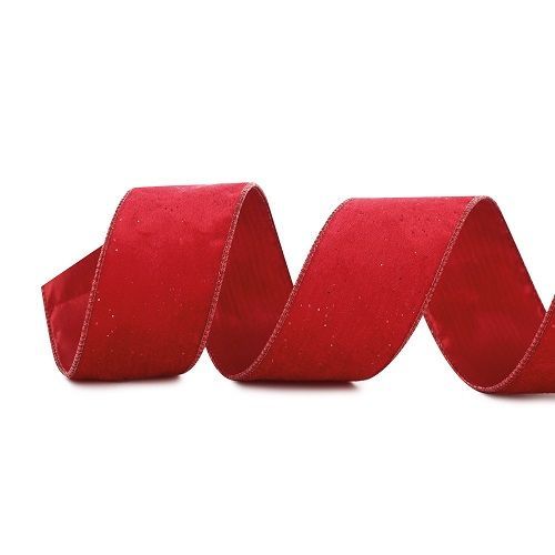 FITA ARAMADA GLITTER VRM 6.3X4,75M