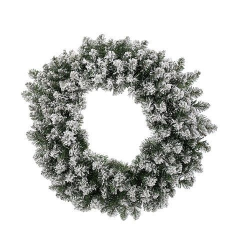 GUIRLANDA NEVADA 200H 60CM