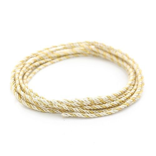 CORDAO PRA/OUR 914CM