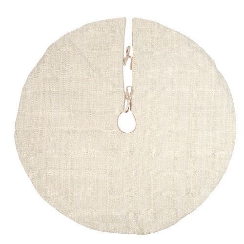 SAIA ARV LISA BEG 120CM PREMIUM