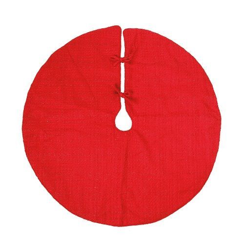 SAIA ARV LISA VRM 100CM