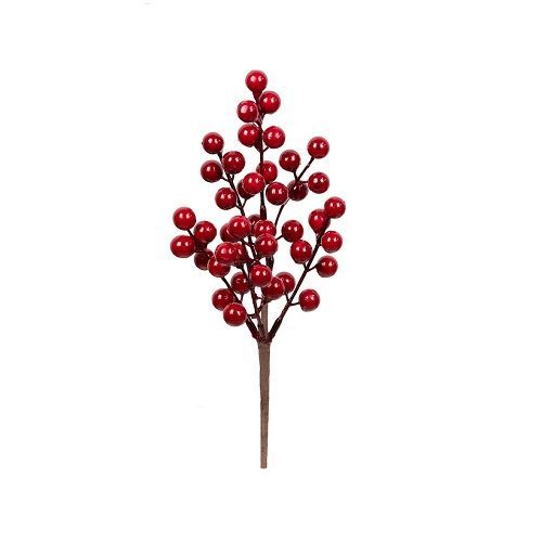 PICK BERRY 23CM