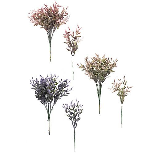 PICK SEMENTE PREMIUM 25CM