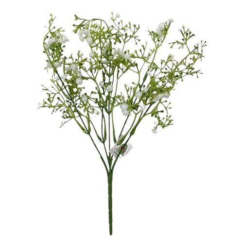 BUQUE DE MOSQUITINHO 35CM