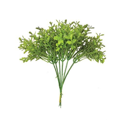 PICK DE ARRUDA X6 23CM