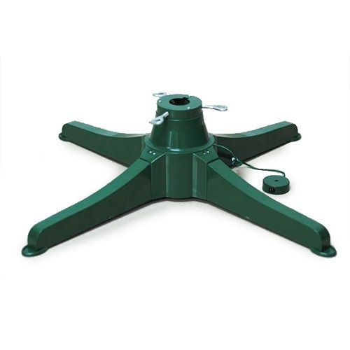 BASE GIRATORIA 230CM BIVOLT