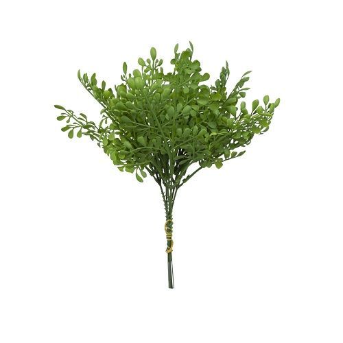 PICK FOLHAGEM 27CM PREMIUM