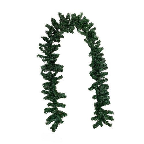 FESTAO NATAL 180 GALHOS 2.6M