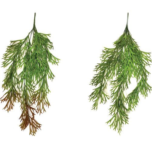 PENDENTE CHIFRE DE VEADO X9 80CM