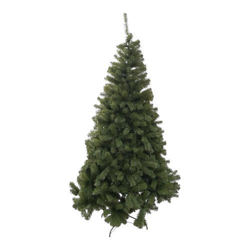 ARVORE NATAL POLAR IPANEMA 240CM 1350 GALHOS