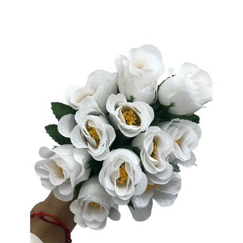 BOTAO UNITARIO X12 42CM