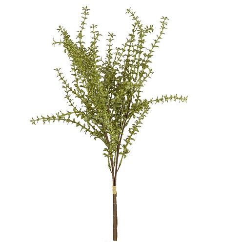 BUQUE MINI EUCALIPTO PREMIUM 65CM