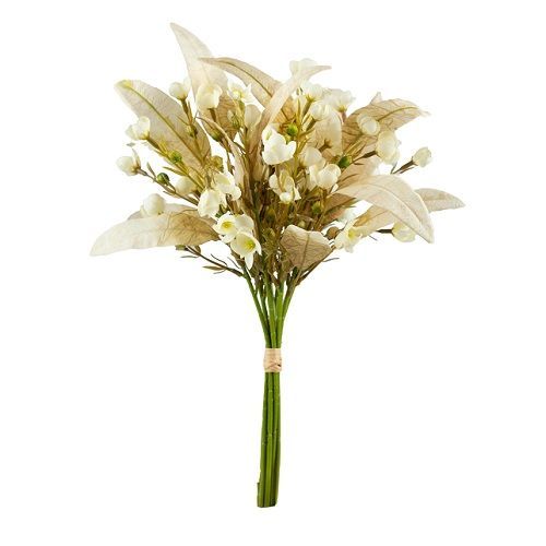 RAMALHETE MACIEIRA 40CM PREMIUM