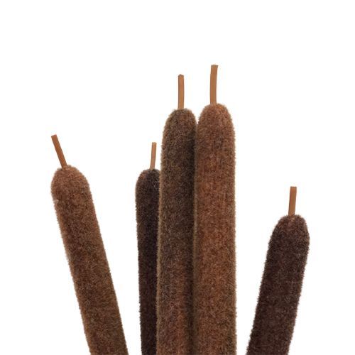 RAMALHETE TABOA PREMIUM 60CM