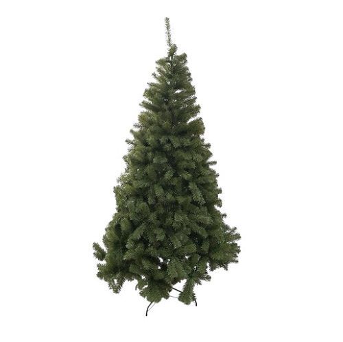 ARVORE NATAL POLAR IPANEMA 1.8M 720 HASTES