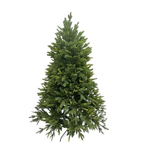ARVORE NATAL PINHEIRO REAL 180CM 792 GALHOS