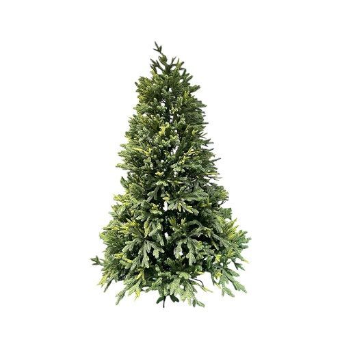 ARVORE NATAL PINHEIRO REAL 150CM 502G