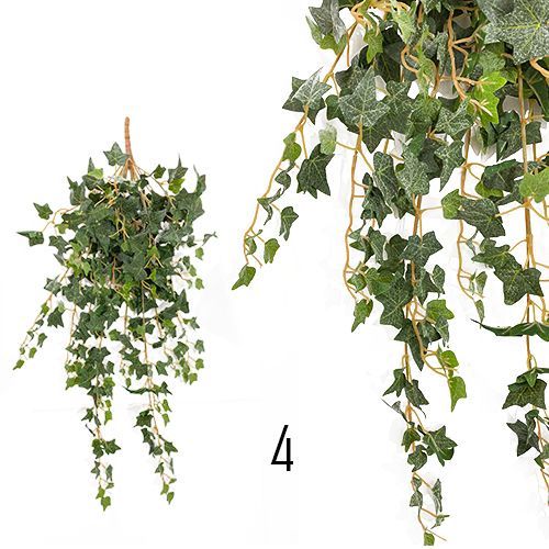 PENDENTE DE MINI HERA 70CM