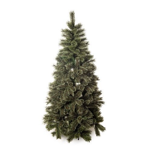 ARVORE NATAL ROCHELLE 180CM