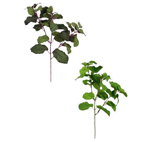 HASTE HORTELA 29CM PREMIUM