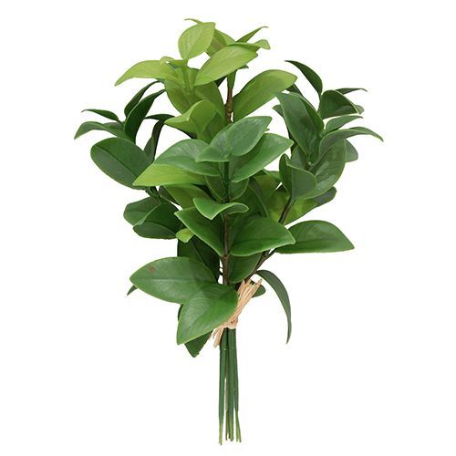 RAMALHETE MINI JIBOIA - ALT 23 CM (TOQUE REAL)