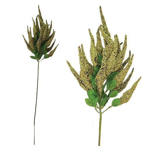 HASTE RAMOS DECOR X19 COM 100CM