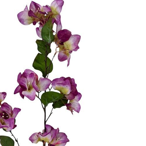 HASTE BUGANVILLE 100CM