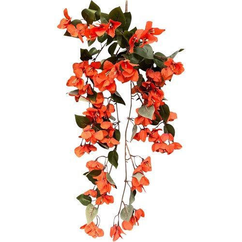 PENDENTE BOUGAINVILLE 85CM