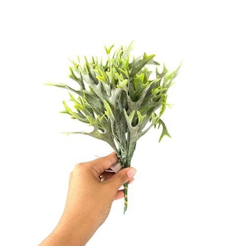 PICK CHIFRE DE VEADO X6