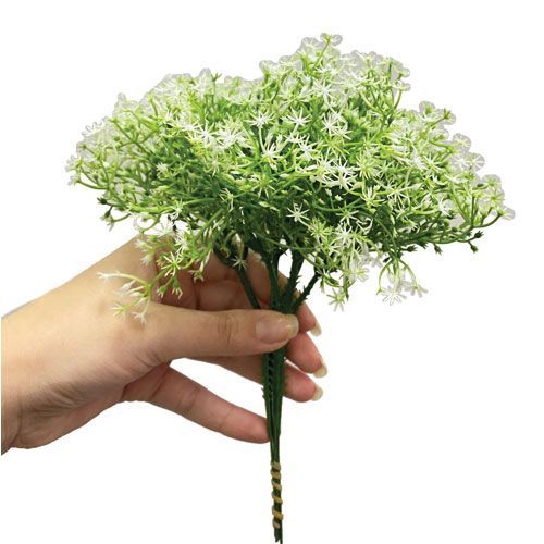 PICK DE MOSQUITINHO X6 21CM