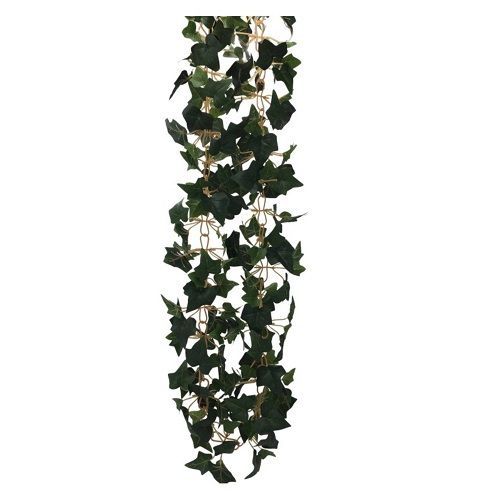 PENDENTE DE ERA 1.3M