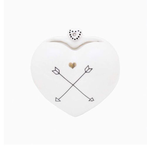 CACHEPOT PEND. CORACAO 3 MODELOS