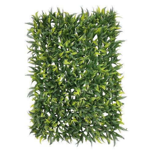 TAPETE DE SAMAMBAIA 40X60