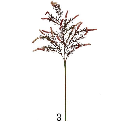 HASTE VERONICA PREMIUM 93CM