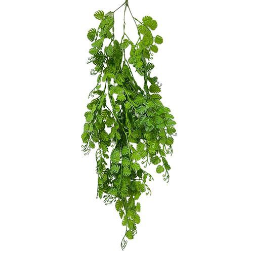 PENDENTE MINI COSTELA DE ADAO 84CM