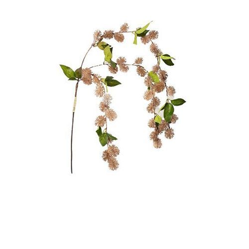 HASTE DE RICINO 100CM (FERR/AM/CR)