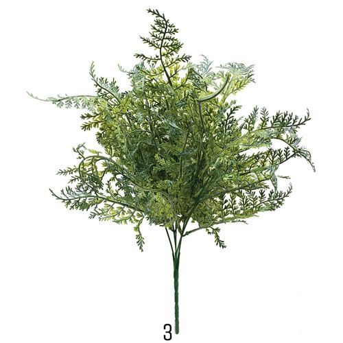 BUQUE DE SAMAMBAIA 45CM