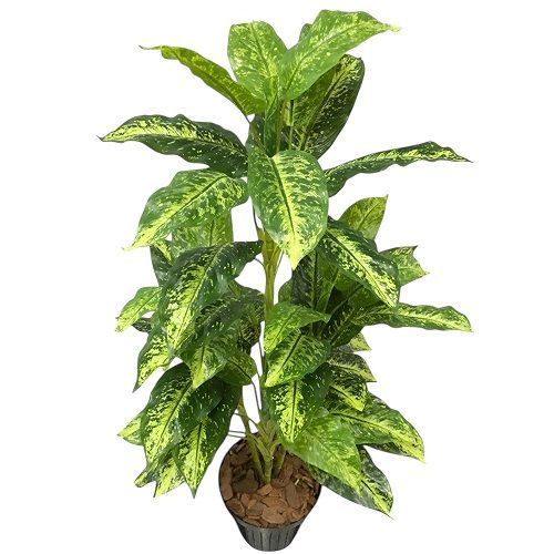 ARVORE COMIGO NINGUEM PODE 1.25M