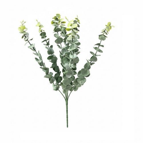 BUQUE DE EUCALIPTO 45CM
