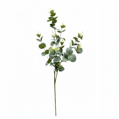 HASTE DE EUCALIPTO OUTONAL 94CM