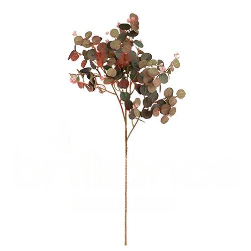HASTE EUCALIPTO PREMIUM 76CM