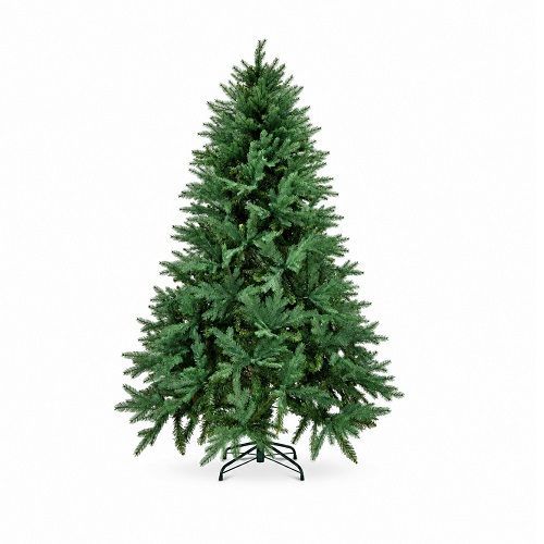 ARVORE DE DOLOMITAS 1065G 2.10M 125D