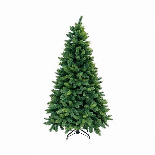ARVORE DE NATAL ALEMA 1.80M 656G 100D