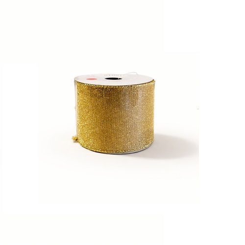 FITA NATALINA 6.3CM X 9.14M