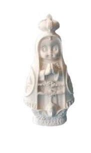 ÂNCORA EM MDF CRU 3MM. CORTE A LASER.