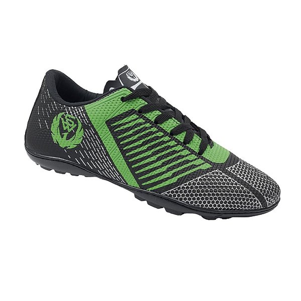 CHUTEIRA SPORT WEST SOCIETY PTO/VDE/PTA
