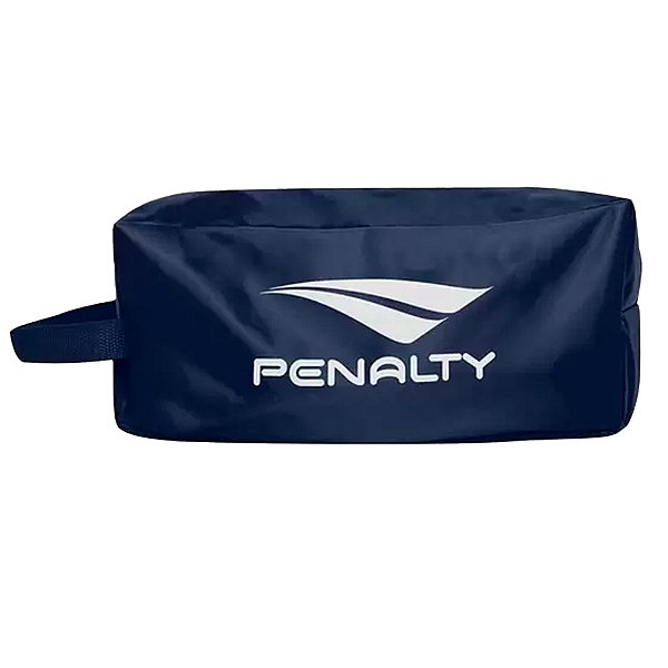 Porta Chuteira Penalty Unissex
