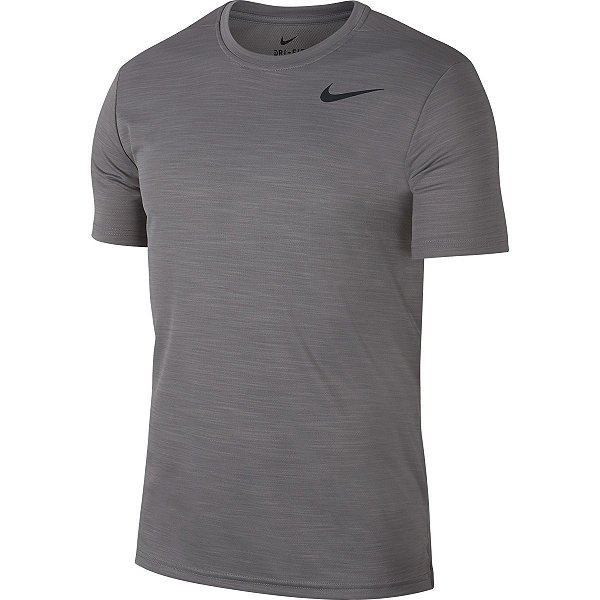 Camiseta Nike Superset Masculina